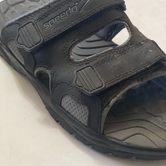 Speedo - Picture 4 of 6